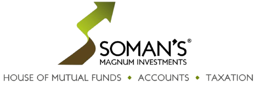 Somans Logo