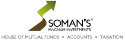 Soman’s Magnum Investments