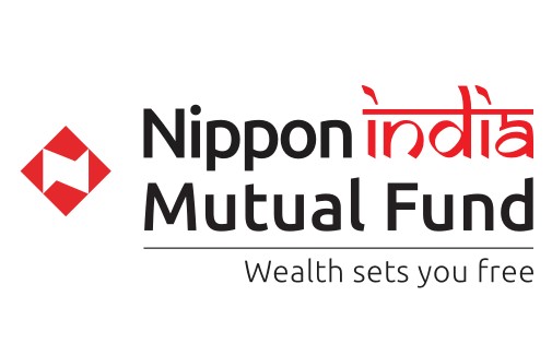 NipponIndiaMutualFundjpg-1576762780152