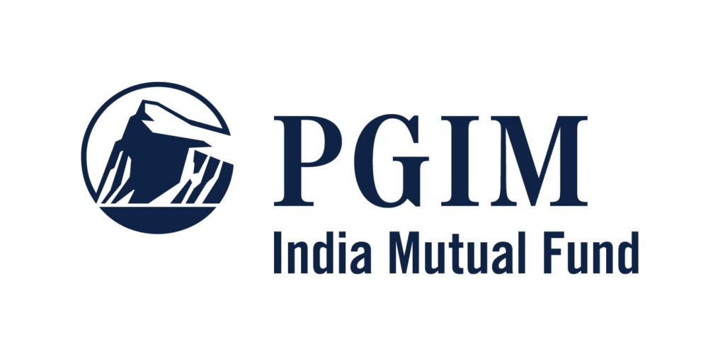 PGIM_logo_jpg-300-1024x493