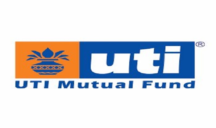 uti-mutual-fund